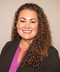 Alanna Marrero Bio Photo